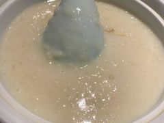 民国美龄粥-南京大牌档(新街口德基广场店)
