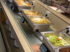 -骑士牛排(北仑银泰城店)
