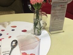 -哈根达斯(美罗城店)