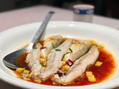 -玖味(老工人西路店)