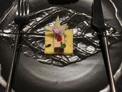 -AZUL by FUEL蓝色·法式酒馆(琶醍店)