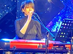 -MOSSO德国餐厅·音乐酒吧(环宇荟店)