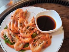 -小团圆灶台鱼·百城头牌菜(千岛湖店)