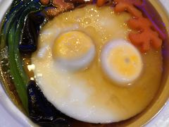 -赵记老铺(市府恒隆广场店)