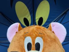 -必胜客(北苑路店)