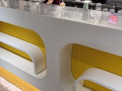 -大家乐(广州天河城六楼店)