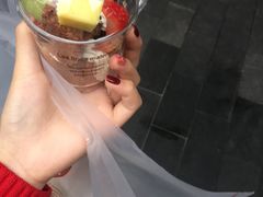 -BREAD WAY面包路·欧式面包(龙湖时代D馆店)