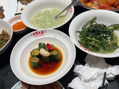 -天宝兄弟(前海壹方城店)