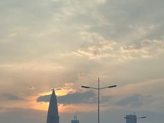 -黄记潮汕甜汤(贝底田坊店)