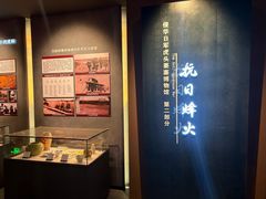 -虎头要塞