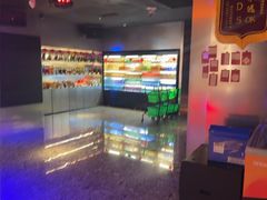 -星聚会KTV(南翔印象城MEGA店)