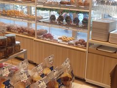 -85度C(苏州石路店)