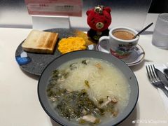 -太兴烧味餐厅(白加士街店)