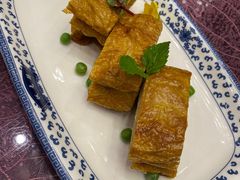 -宁波状元楼酒店(和义路店)