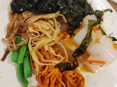 -新梅园不夜粥(龙华店)