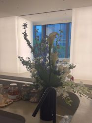 -BR光电保养