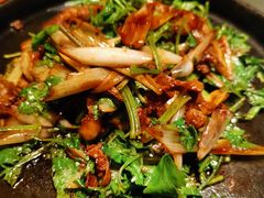 -晟永興烤鸭店(五道口店)