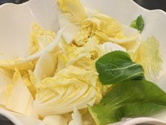 -鼎宏干锅牛肉(富城时代店)