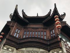 -万达影城(银兴菲林店)