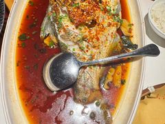 -烹湘·鲜炒湖南土菜(海珠店)