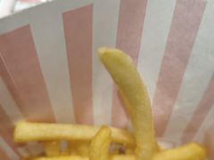 -肯德基(蓝桥店)