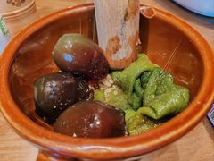 -湘域·少東家(平沙店)
