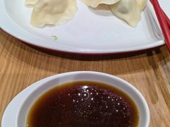 -喜家德虾仁水饺(邯郸新世纪中心店)