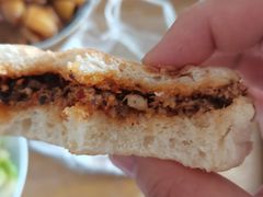 -小馍哥肉夹馍(盛兴路店)