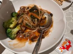 -珍宝海鲜JUMBO Seafood(尚嘉店)