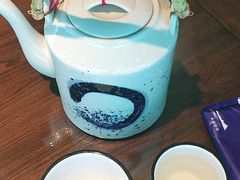 -渔家大院·地道威海菜(石岛店)