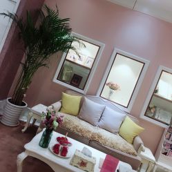 -UP&UP·半永久眉毛眼线机器野生眉