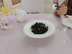 东北黑木耳-宝燕壹号(徐汇店)