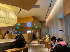 -阿嬷手作(成都万象城店)