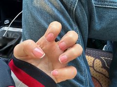 -海底捞火锅(天一广场亚细亚店)
