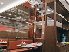 -湖南码头·地道岳阳美食·湘菜(魏公村店)
