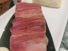 -披云云小馆·味道江湖(姚家园万象汇店)