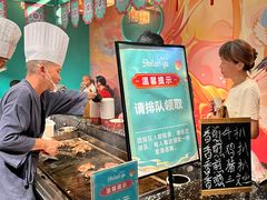 -清远熹乐谷温泉度假酒店