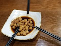 -海坛特色小吃·只做平潭特色菜(平潭店)