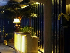 android_upload_pic-东方之珠洗浴休闲广场(于家堡店)