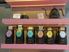 -OT另茶(上海幸福里店)