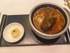-西郊壹号