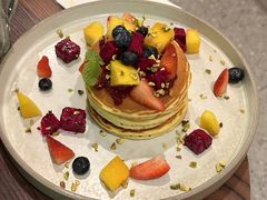 -Money Shops(愚园路店)