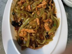 -南方酒店·淮扬菜(回民街店)