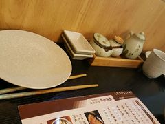 -五洲国际广场(文峰路店)