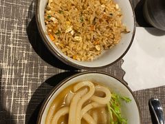 -枫品铁板烧(东樾店)