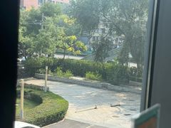 -文津国际酒店-大南门广式茶餐厅