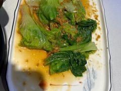 -醉壹号海鲜大排档·老厦门特色菜(厦门美食地标店)
