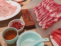 -石鼎香·非遗淮扬火锅(江都龙川桥店)