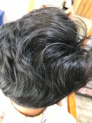 -青禾造型&刺青