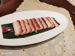 -紫阳海鲜楼·传承闽味(长乐路总店)